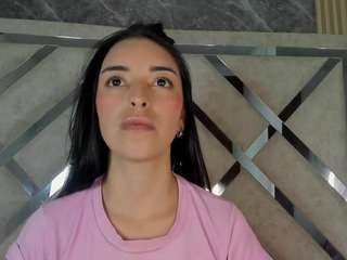 noaxteasex