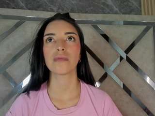 Noaxteasex