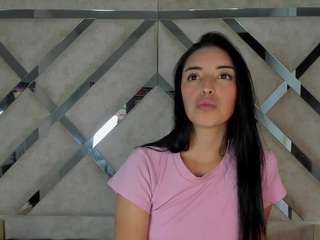 Noaxteasex