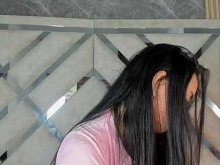 Noaxteasex