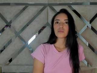 noaxteasex