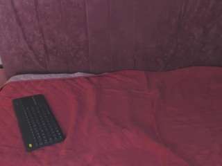 noaxteasex