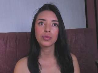 Noaxteasex live cam preview