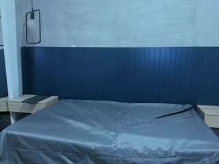 Noaxteasex live cam preview