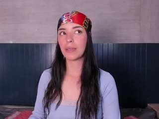 Noaxteasex