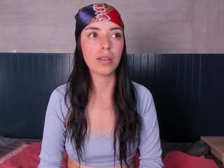 Noaxteasex