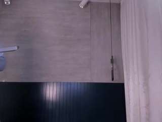 noaxteasex camsoda