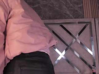 Noaxteasex
