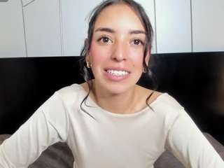 Noaxteasex
