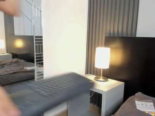noaxteasex