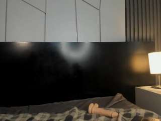 Noaxteasex
