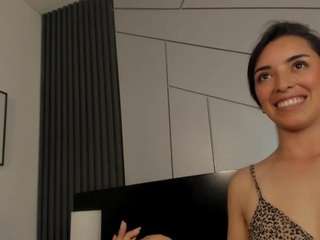 Noaxteasex