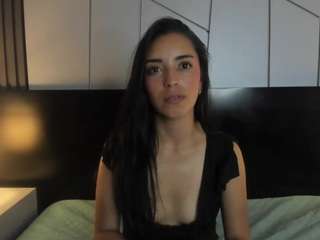 noaxteasex