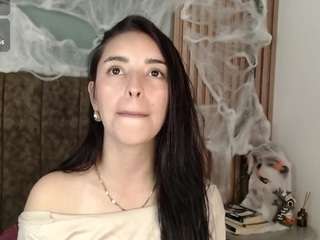 noaxteasex