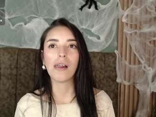 noaxteasex