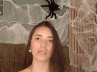 noaxteasex