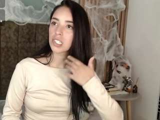 Noaxteasex