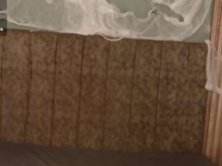 Noaxteasex