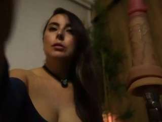 sweetannlive