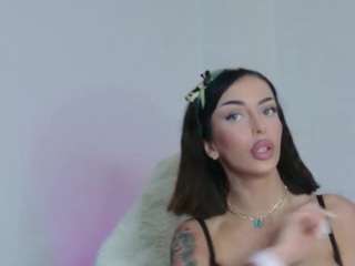 xazaleea