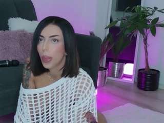 xazaleea