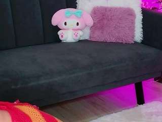 xazaleea