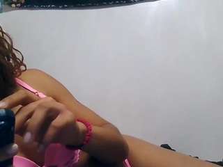 ang3lsweets