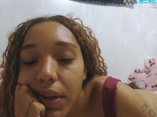 ang3lsweets webcam