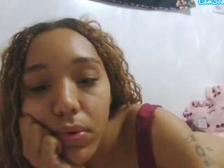 ang3lsweets