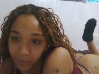ang3lsweets webcam