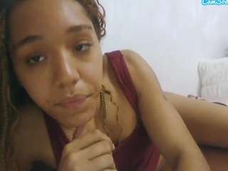 ang3lsweets live cam preview