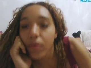 ang3lsweets webcam