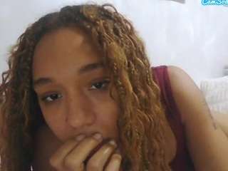 ang3lsweets webcam
