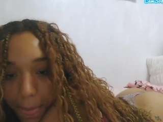 ang3lsweets webcam