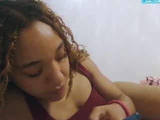 ang3lsweets