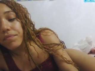 ang3lsweets