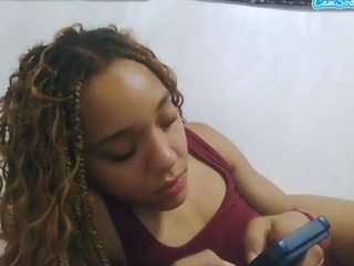 ang3lsweets