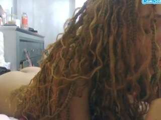 ang3lsweets live cam preview