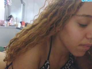 ang3lsweets live cam preview