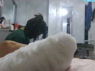 ang3lsweets