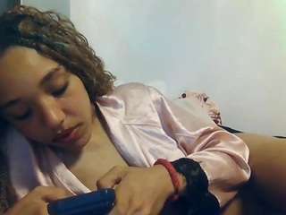 ang3lsweets