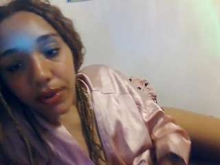 ang3lsweets