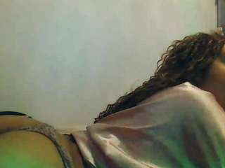 ang3lsweets