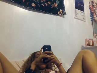 ang3lsweets