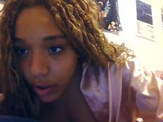 ang3lsweets live cam preview