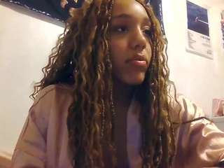 ang3lsweets live cam preview