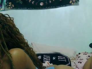 ang3lsweets