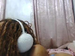 ang3lsweets