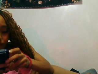 ang3lsweets