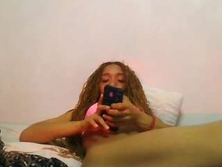 ang3lsweets